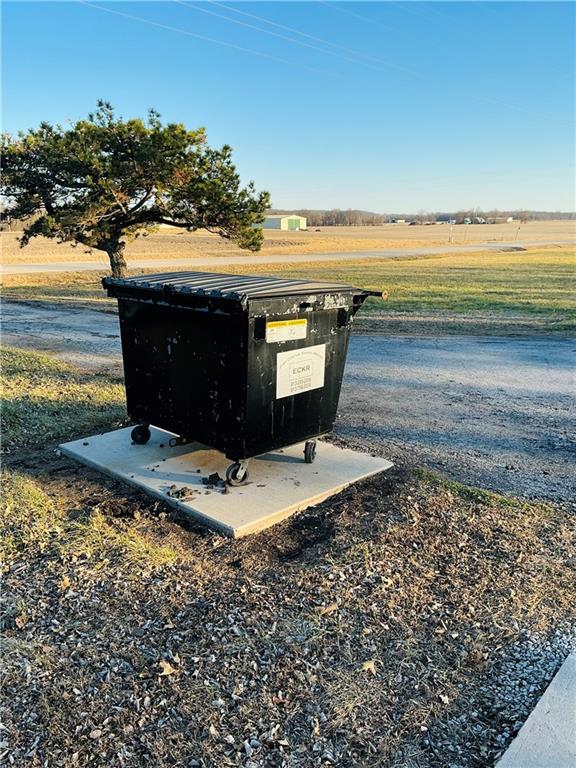 22554 Robertson Rd Road