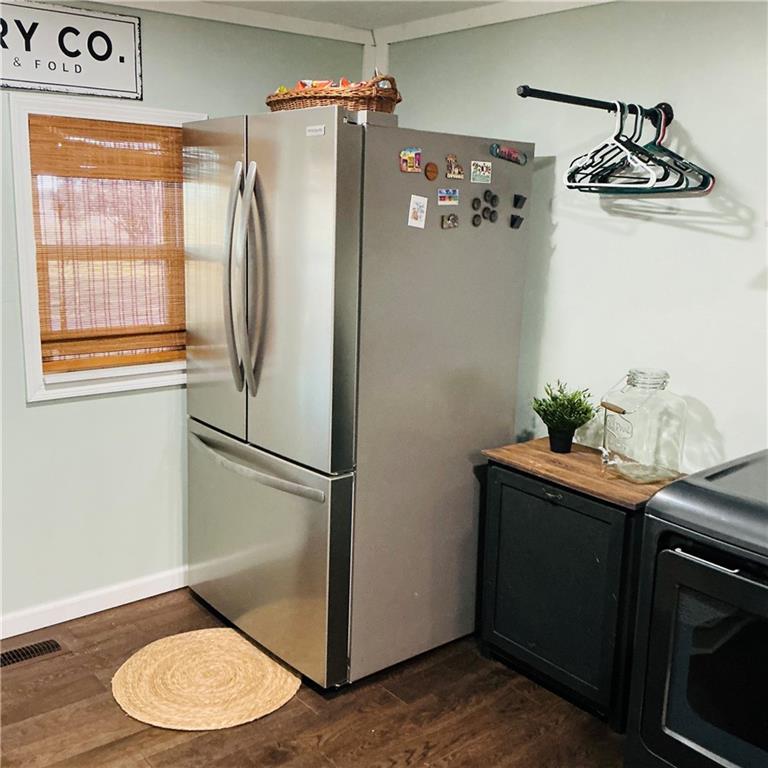 22554 Robertson Rd Road