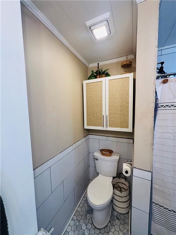 22554 Robertson Rd Road