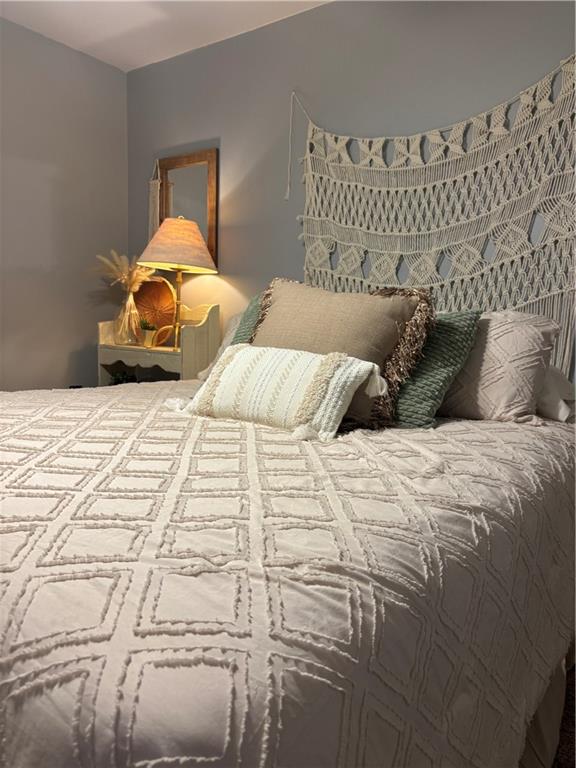 22554 Robertson Rd Road