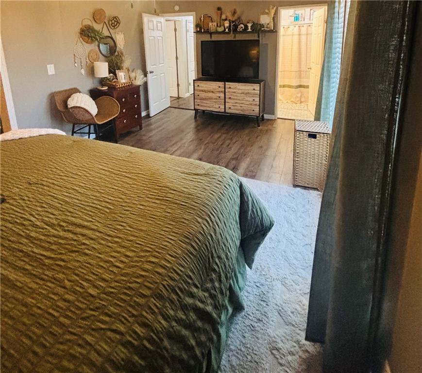 22554 Robertson Rd Road