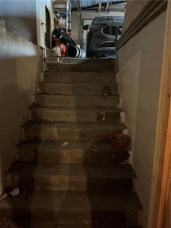 22554 Robertson Rd Road