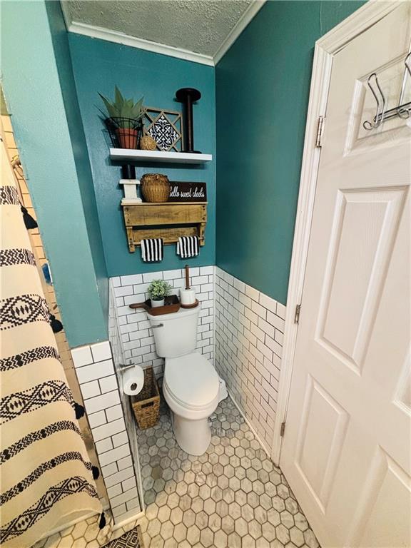 22554 Robertson Rd Road