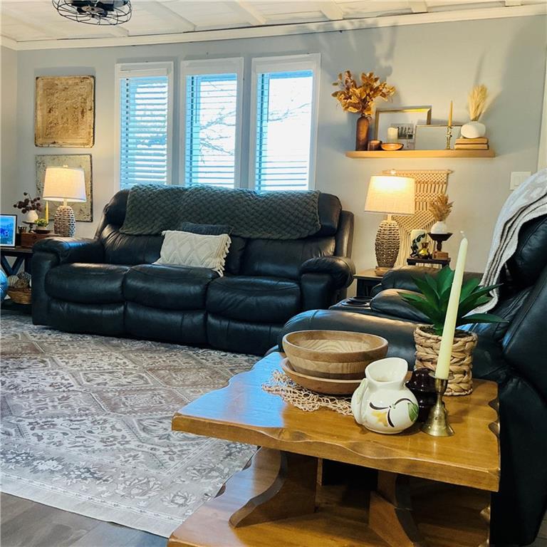 22554 Robertson Rd Road