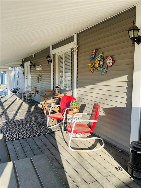 22554 Robertson Rd Road