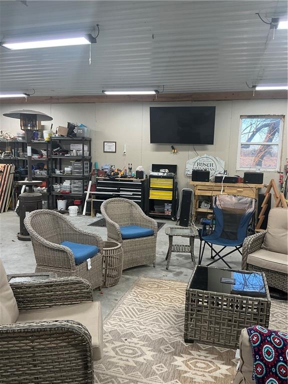 22554 Robertson Rd Road