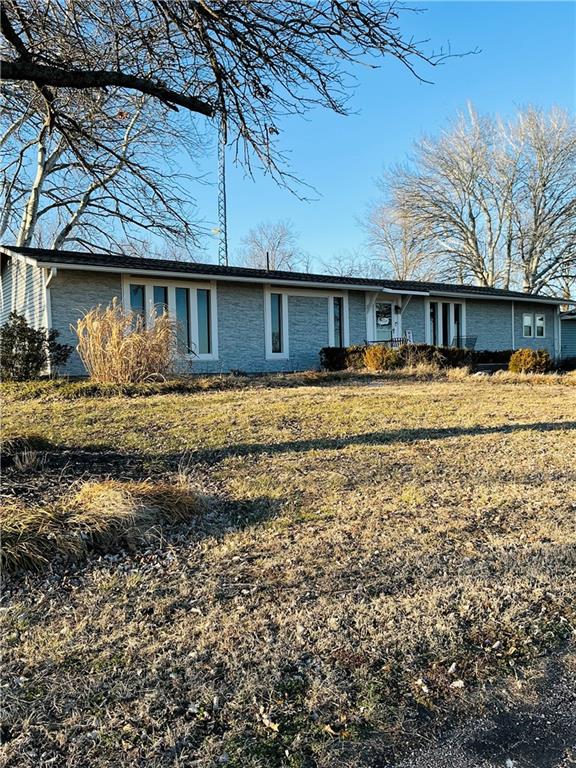 22554 Robertson Rd Road