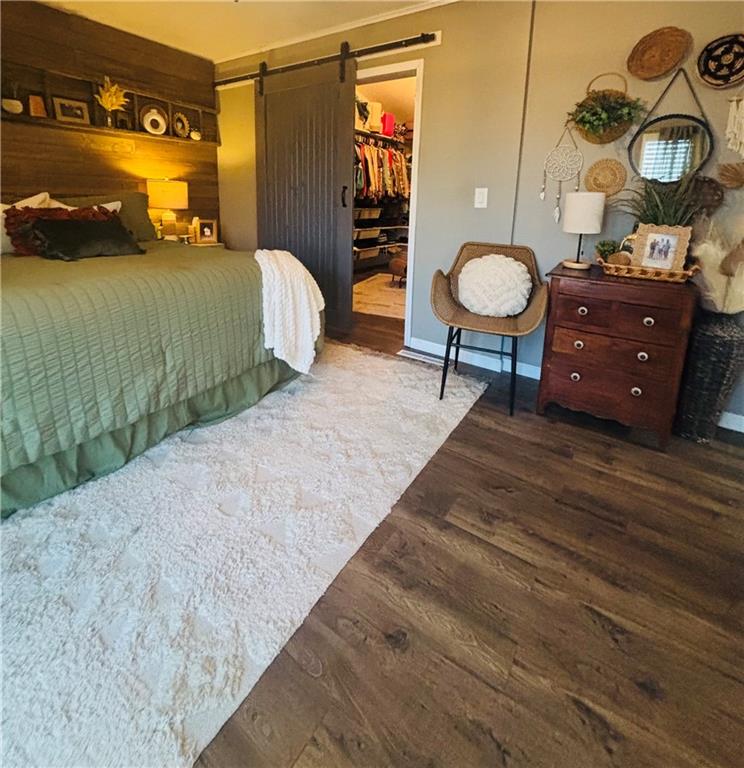 22554 Robertson Rd Road