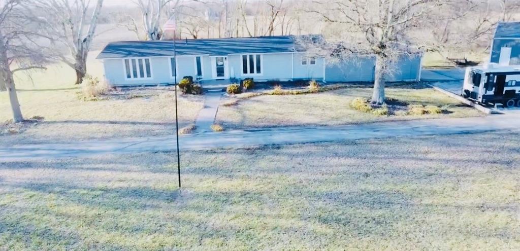 22554 Robertson Rd Road