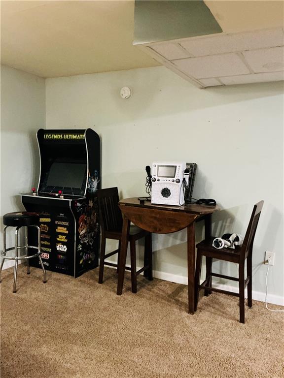 22554 Robertson Rd Road