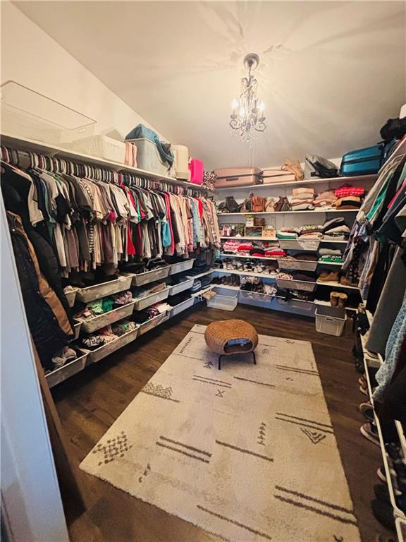 22554 Robertson Rd Road