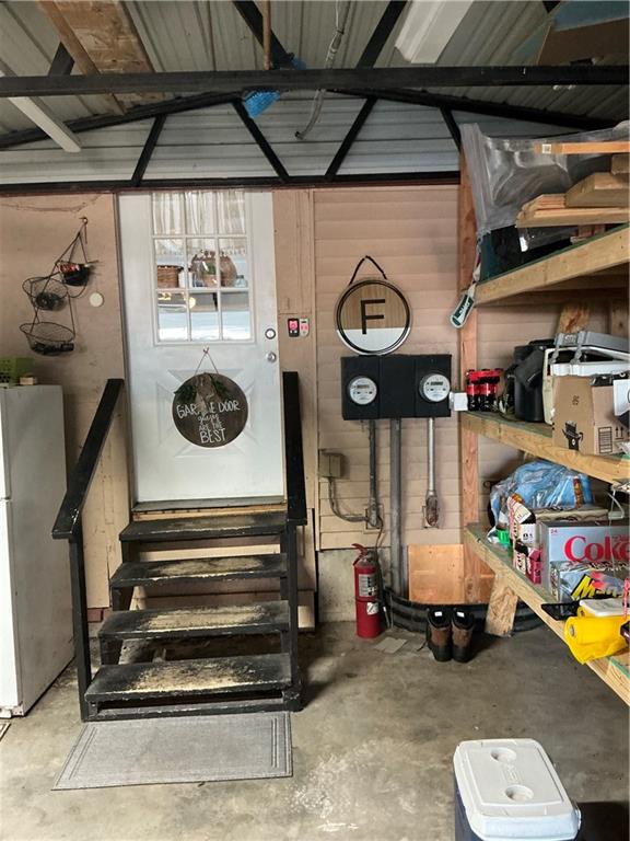 22554 Robertson Rd Road