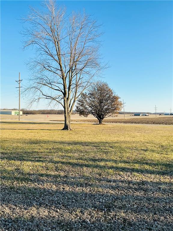 22554 Robertson Rd Road