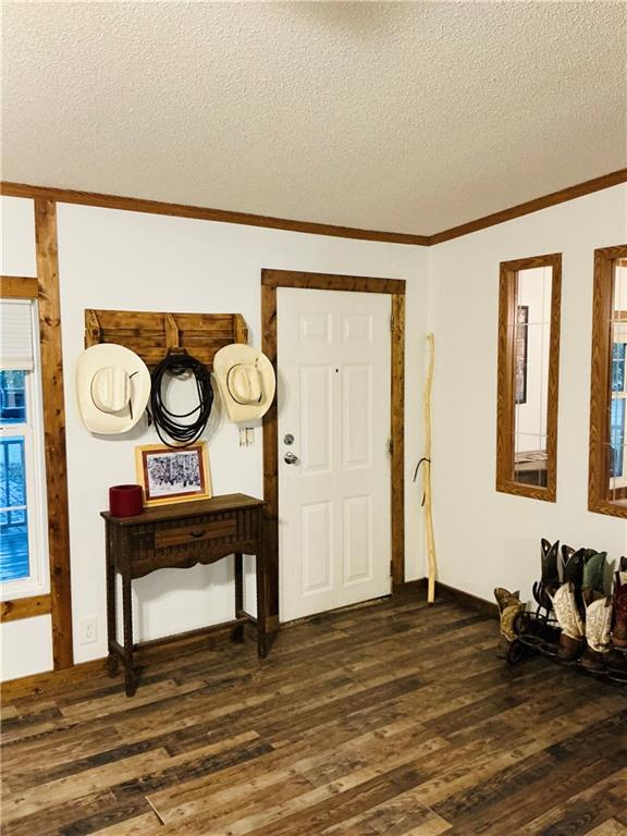 1481 135th Street Street