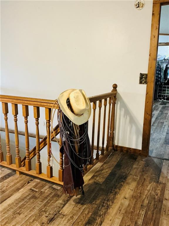 1481 135th Street Street