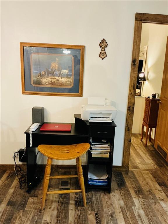 1481 135th Street Street