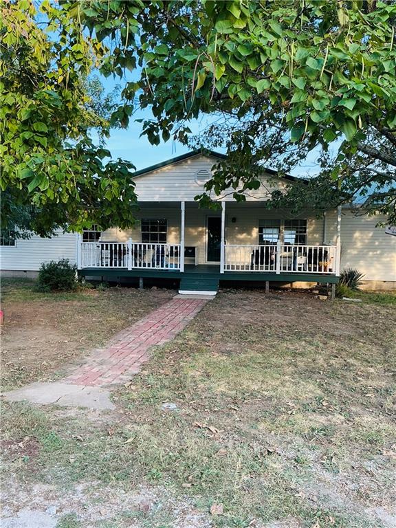 1481 135th Street Street