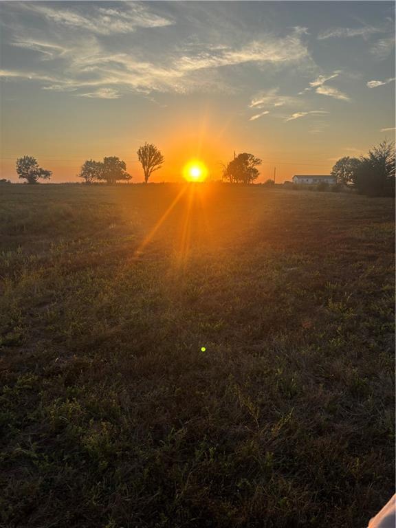 1481 135th Street Street