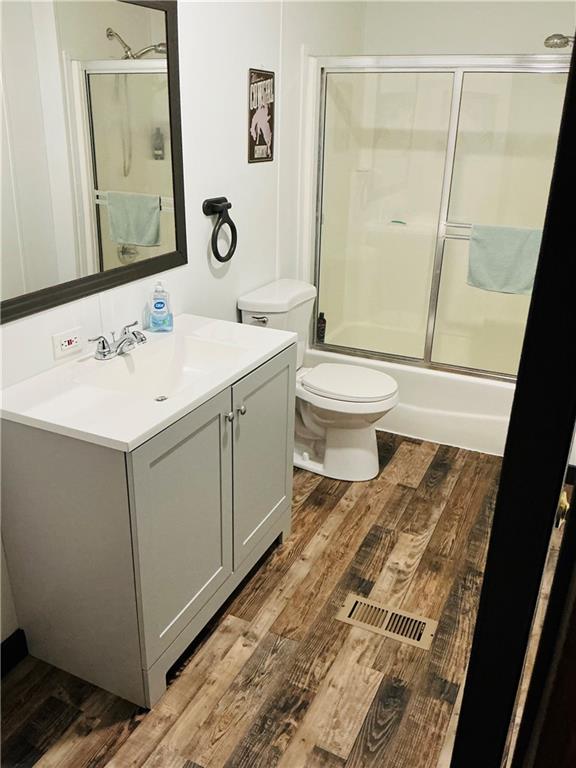 1481 135th Street Street