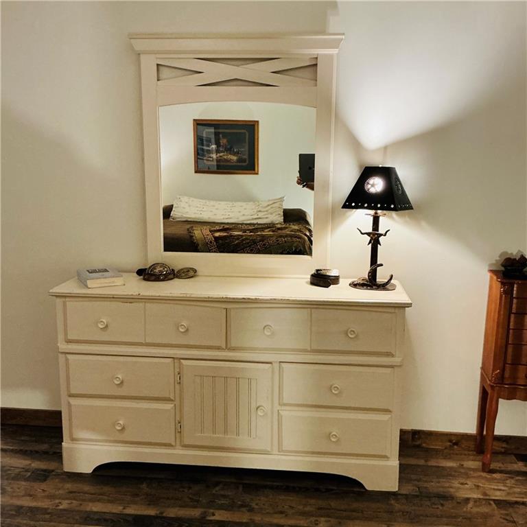 1481 135th Street Street