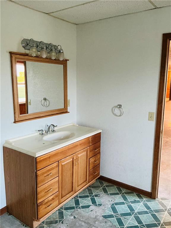 1481 135th Street Street