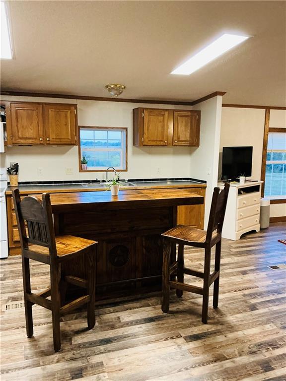 1481 135th Street Street