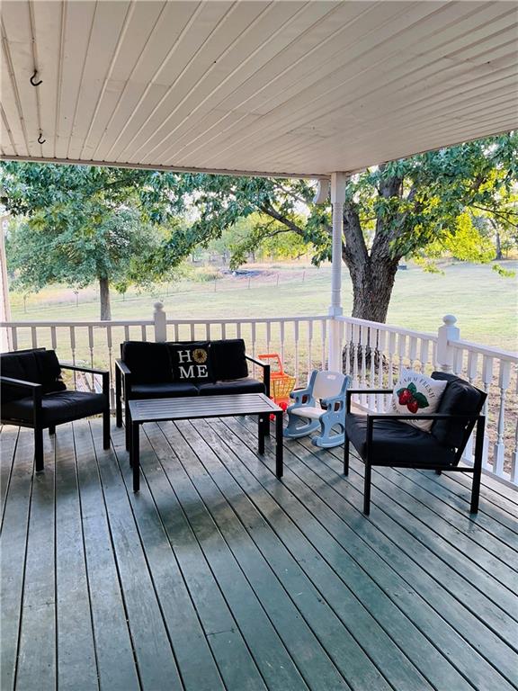 1481 135th Street Street