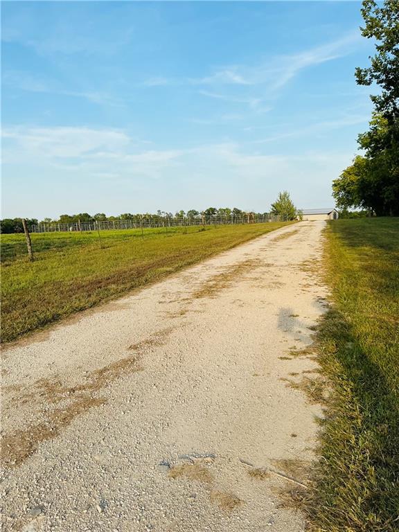 1481 135th Street Street