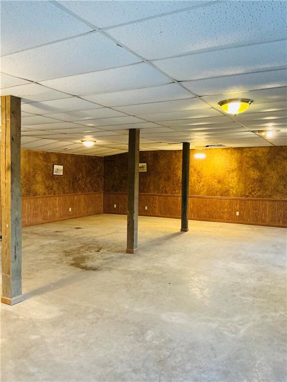 1481 135th Street Street