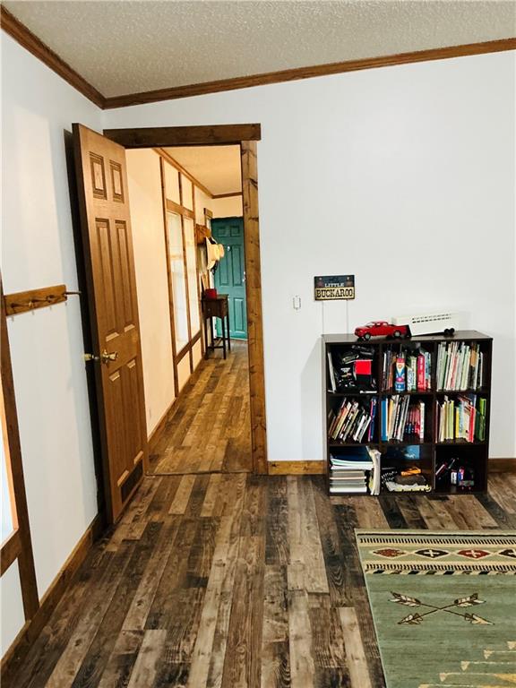 1481 135th Street Street