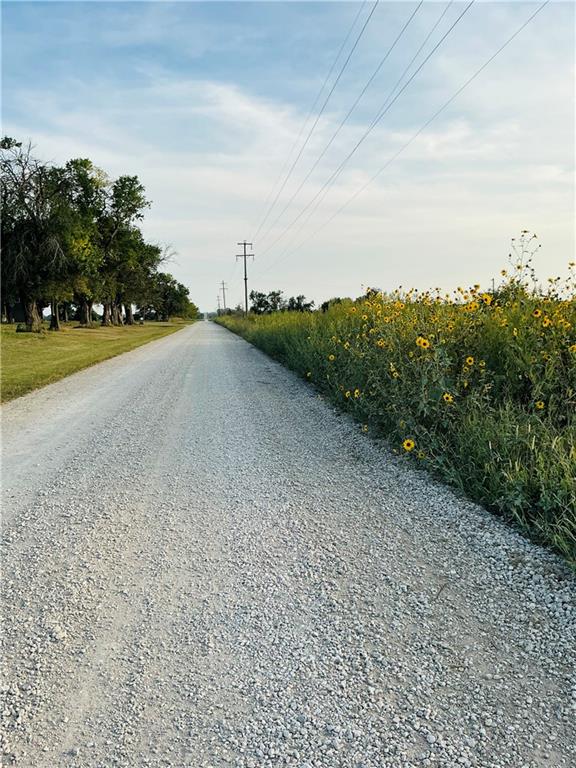 1481 135th Street Street