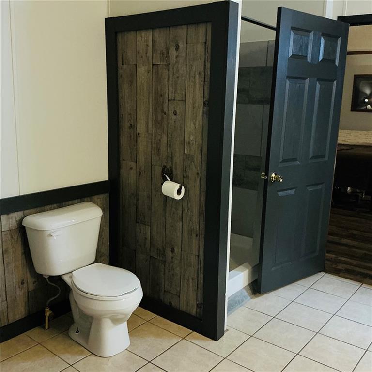 1481 135th Street Street