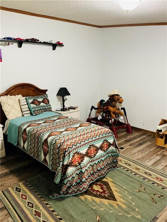 1481 135th Street Street