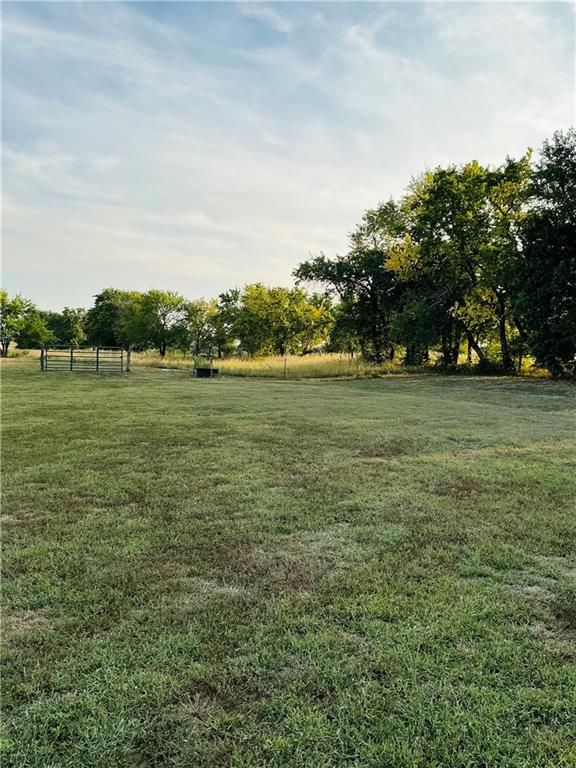 1481 135th Street Street