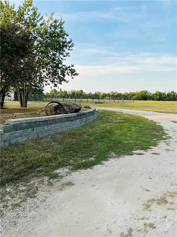 1481 135th Street Street