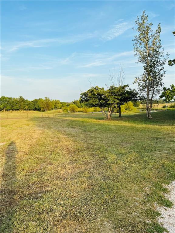 1481 135th Street Street