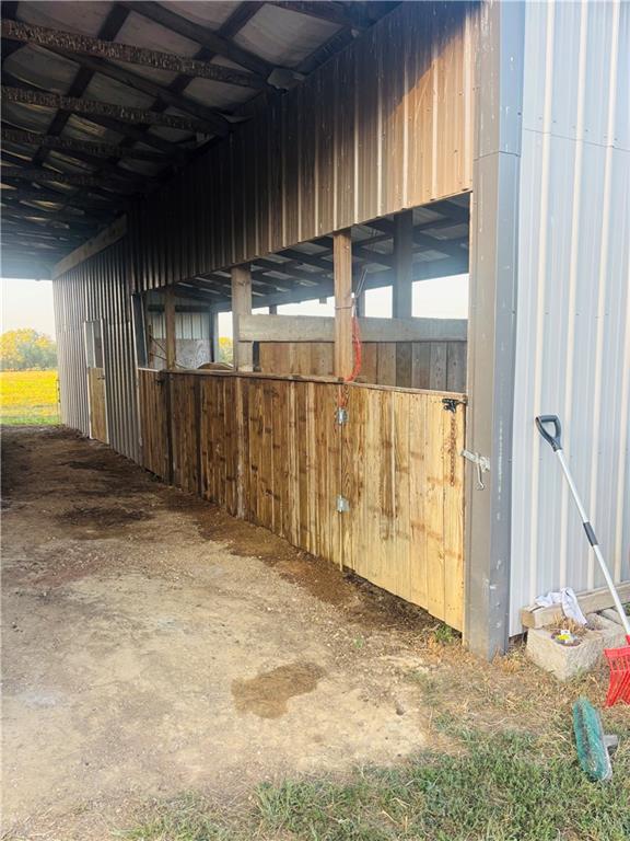 1481 135th Street Street