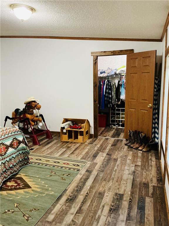 1481 135th Street Street