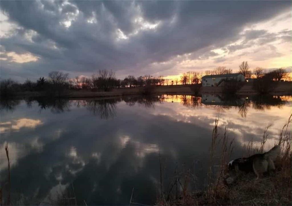 1481 135th Street Street