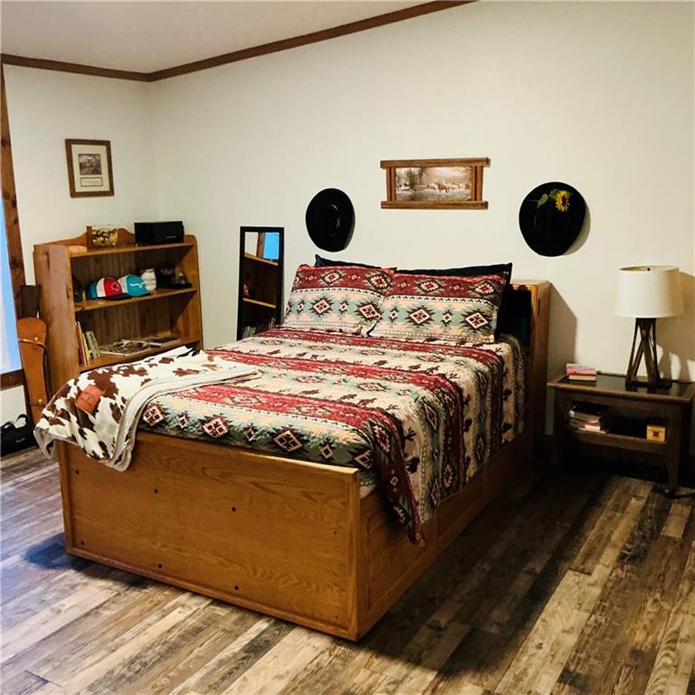 1481 135th Street Street