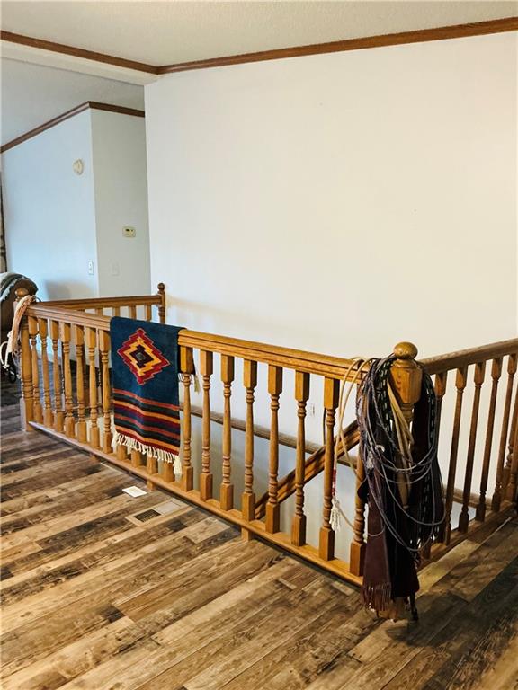 1481 135th Street Street