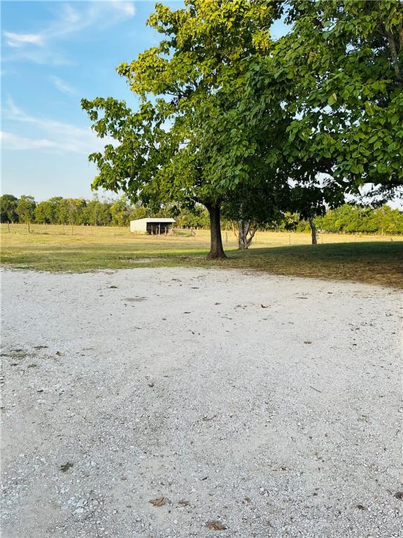 1481 135th Street Street