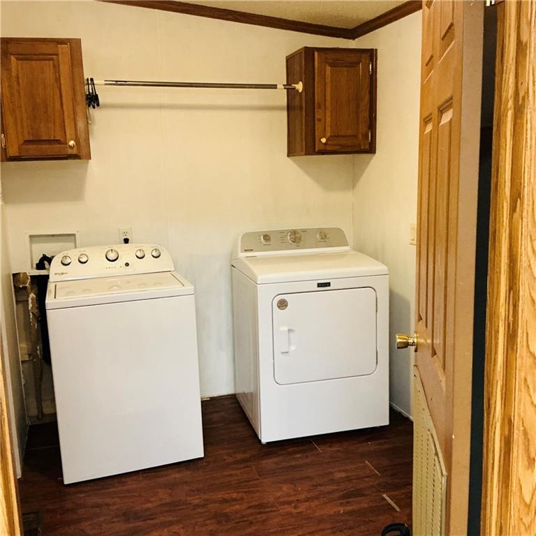 1481 135th Street Street