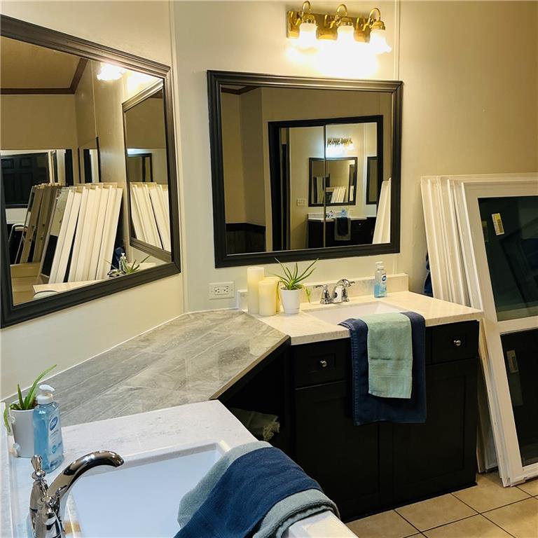 1481 135th Street Street