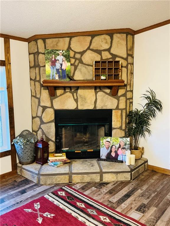 1481 135th Street Street