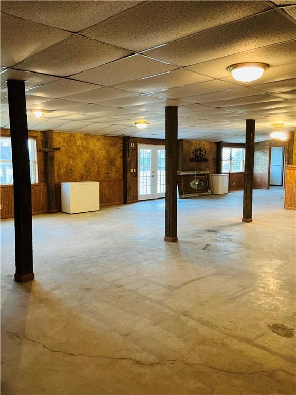 1481 135th Street Street