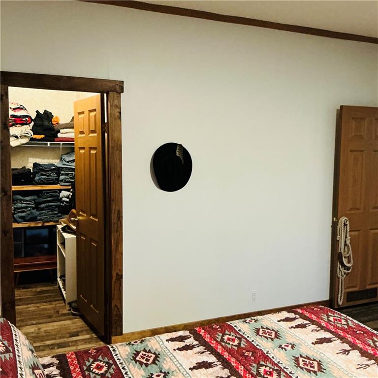 1481 135th Street Street