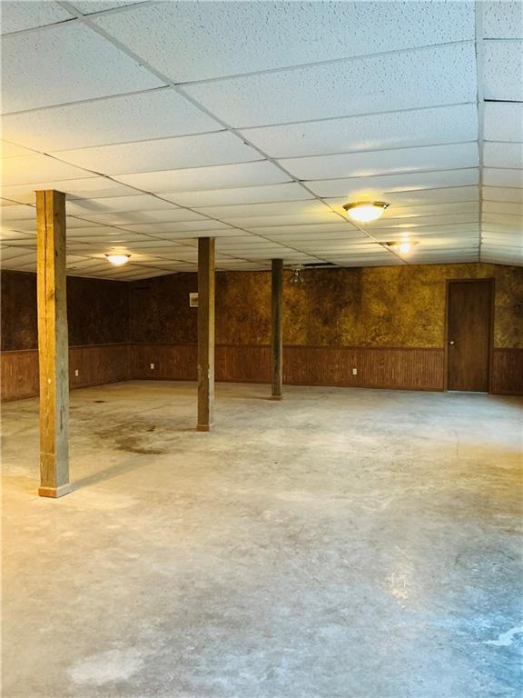 1481 135th Street Street