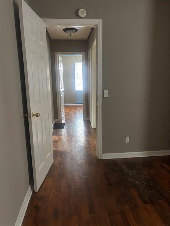 S 7th St Street Unit: 202