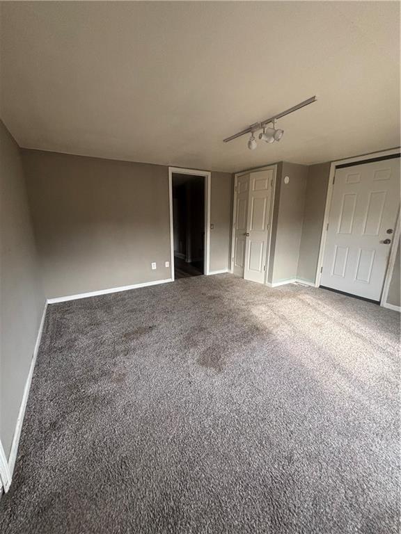 S 7th St Street Unit: 202